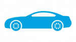 Icon_Auto