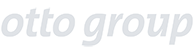 otto
